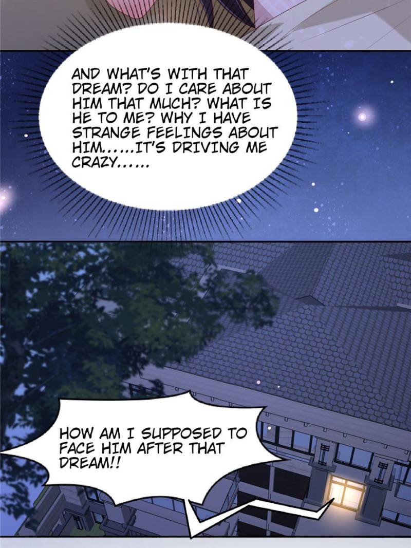 Page 21 of Chapter 71