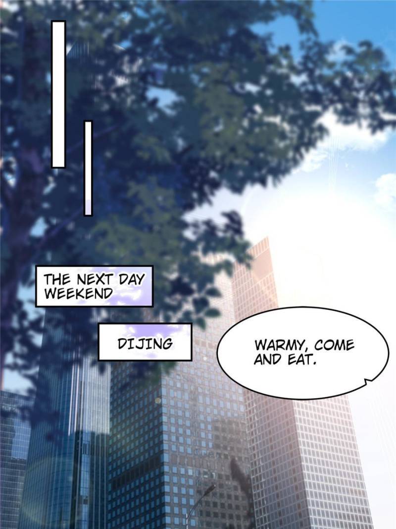 Page 23 of Chapter 71