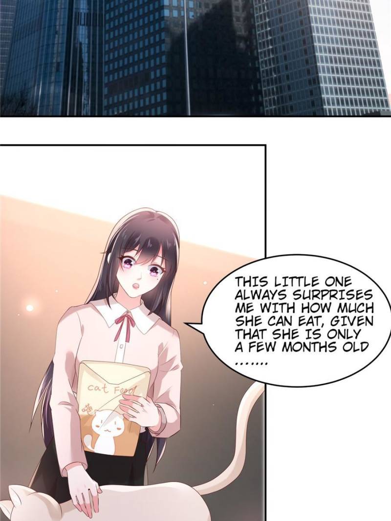 Page 24 of Chapter 71