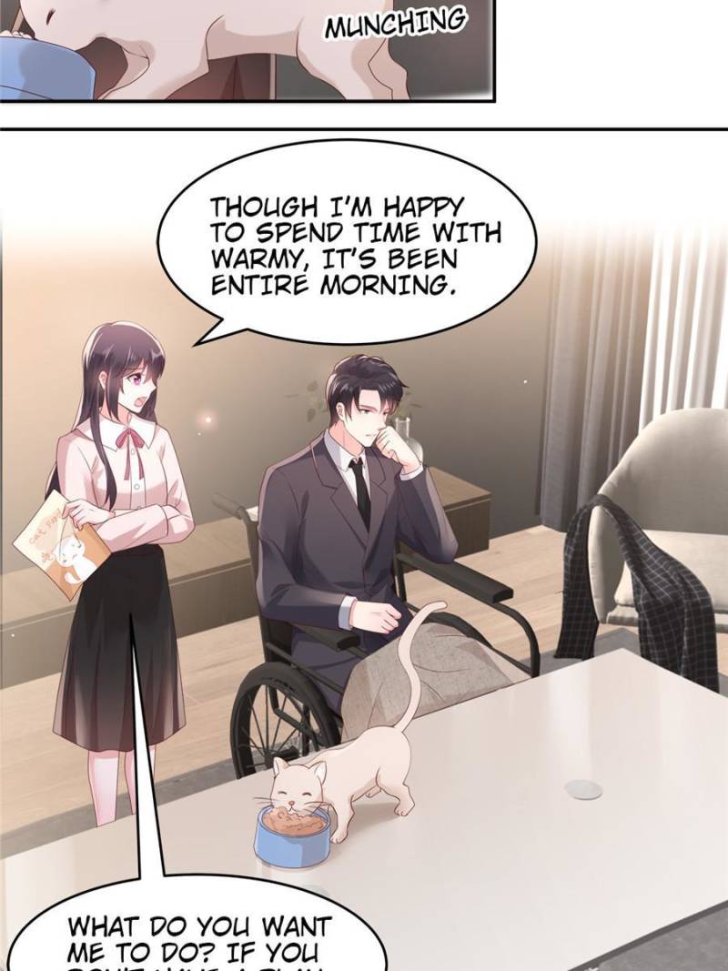 Page 25 of Chapter 71