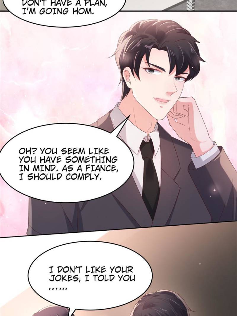 Page 26 of Chapter 71