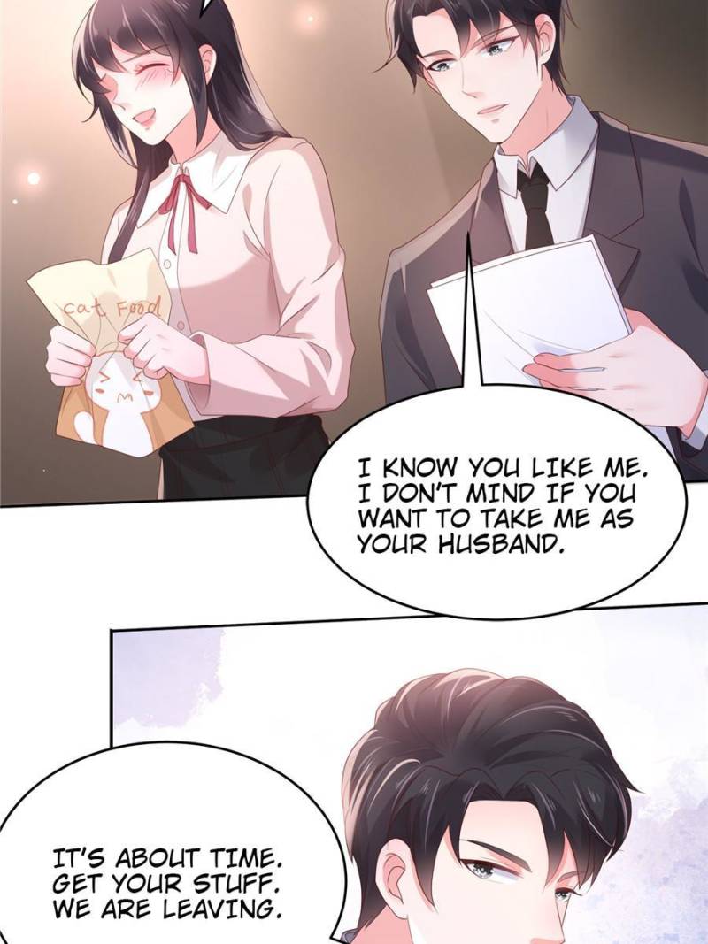 Page 27 of Chapter 71
