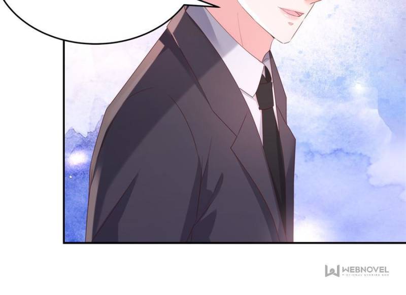 Page 28 of Chapter 71