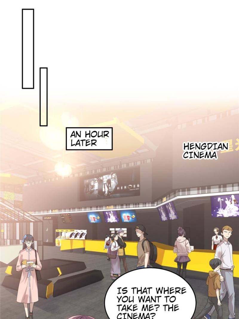 Page 1 of Chapter 72