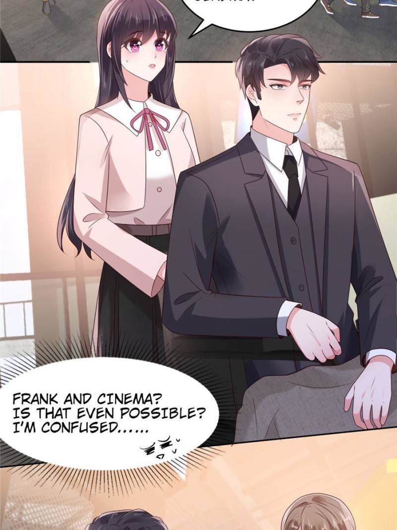Page 2 of Chapter 72