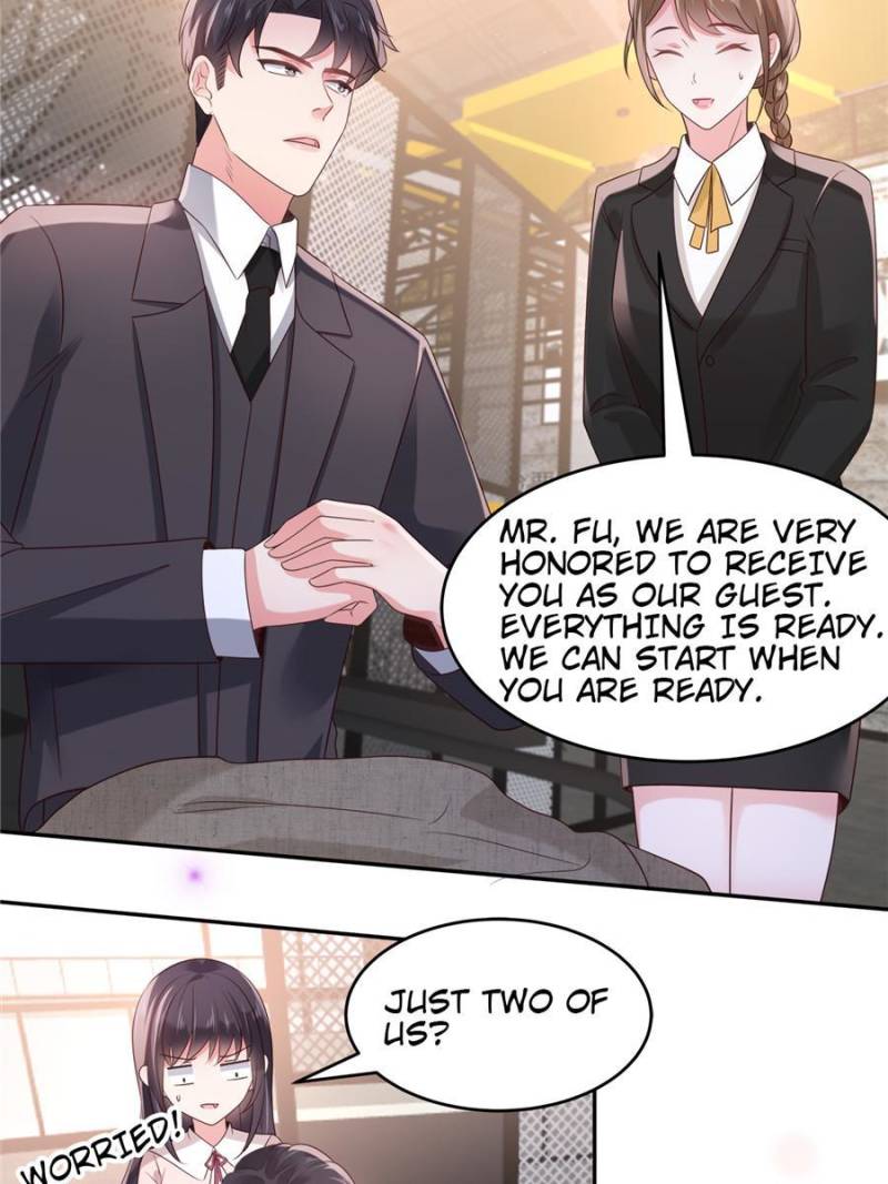 Page 3 of Chapter 72