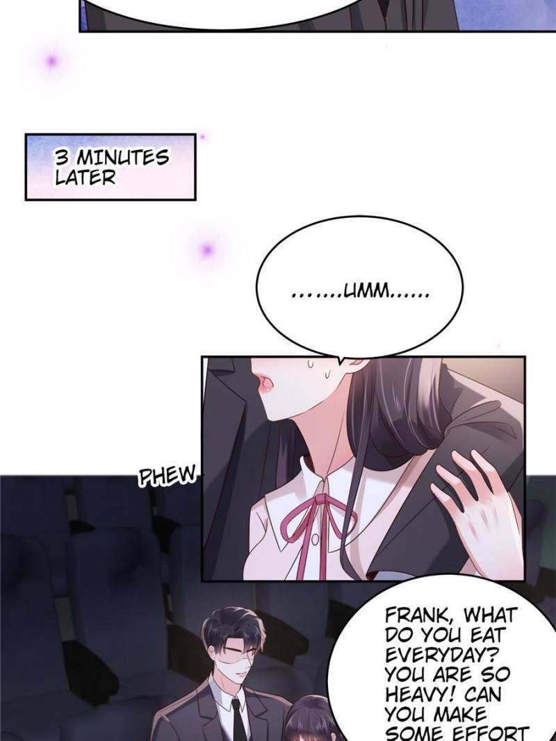 Page 5 of Chapter 72