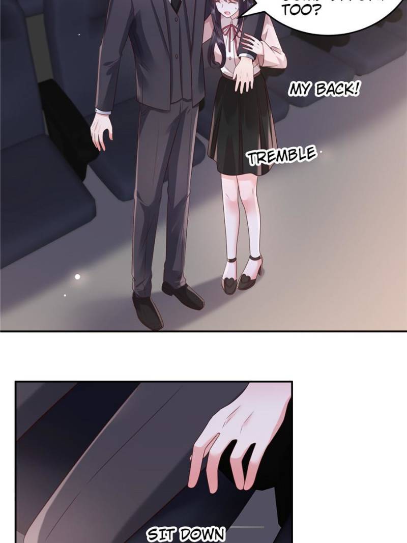 Page 6 of Chapter 72