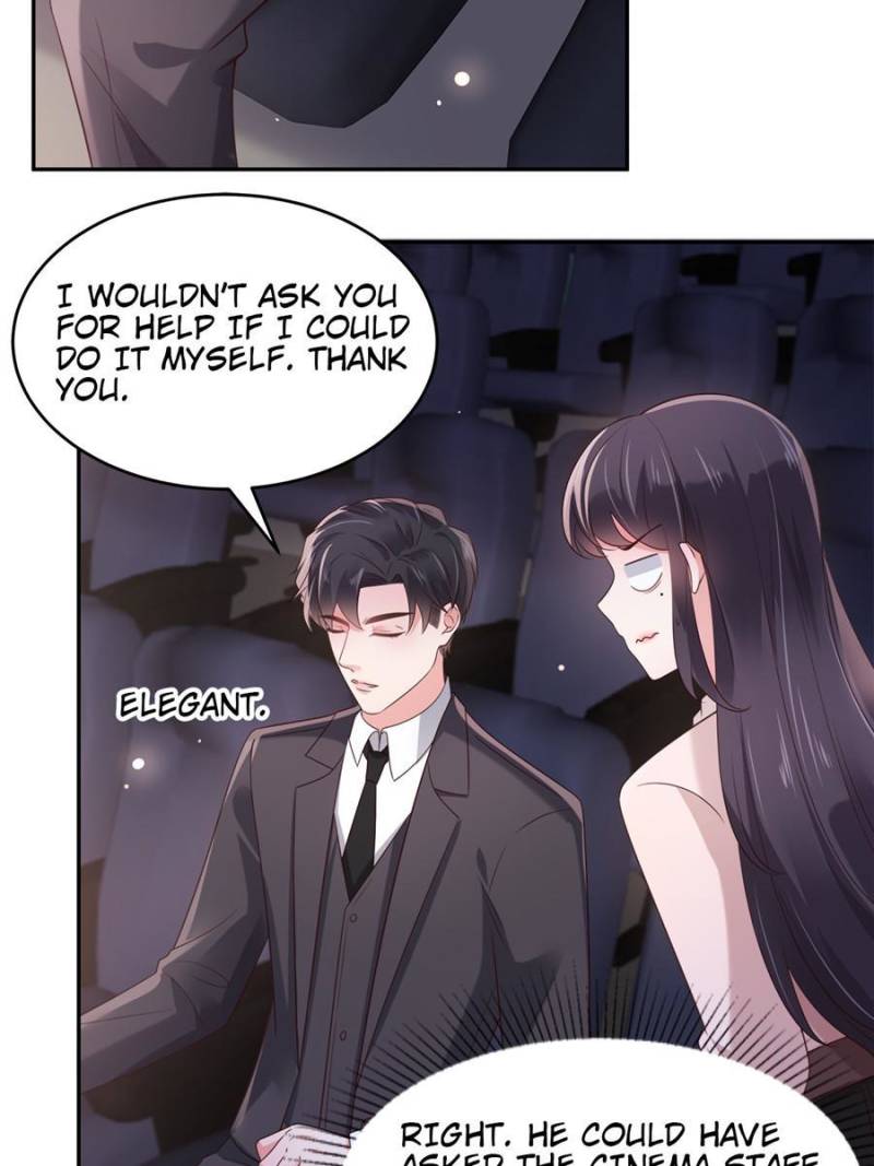 Page 7 of Chapter 72
