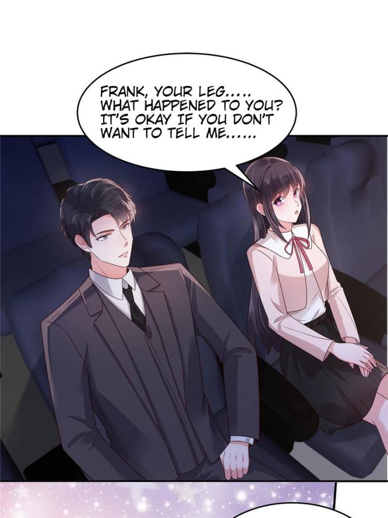 Page 9 of Chapter 72