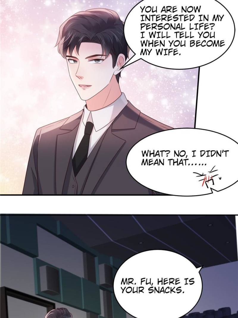 Page 10 of Chapter 72
