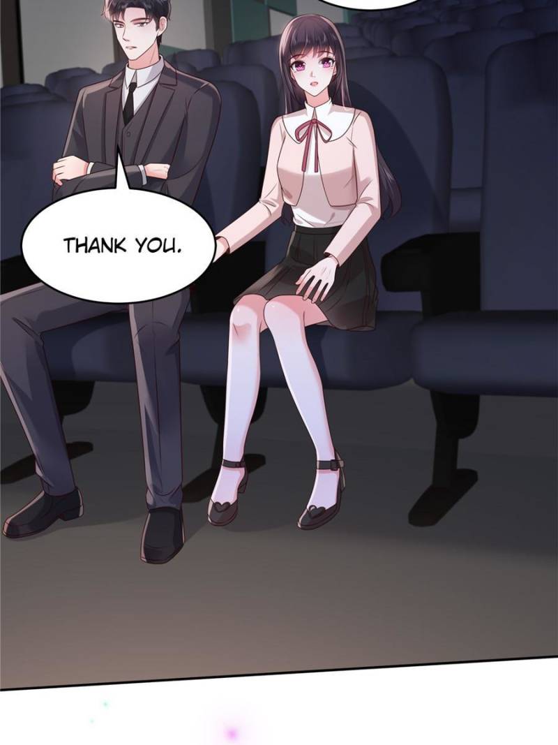 Page 11 of Chapter 72