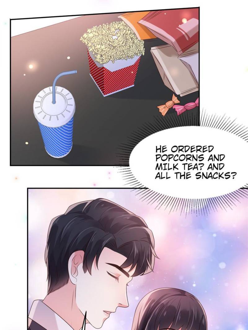 Page 12 of Chapter 72