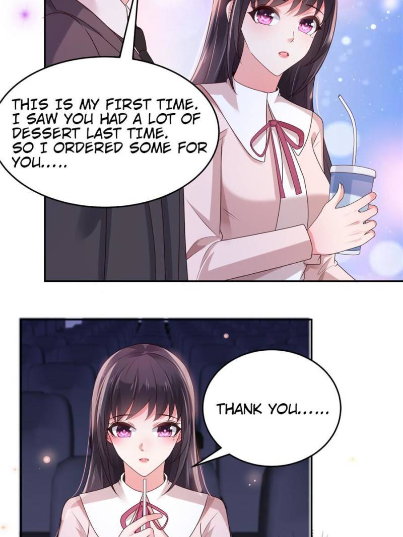 Page 13 of Chapter 72
