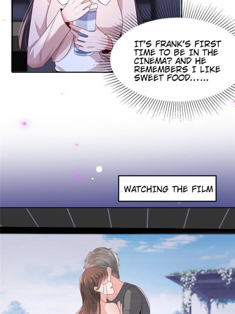 Page 14 of Chapter 72