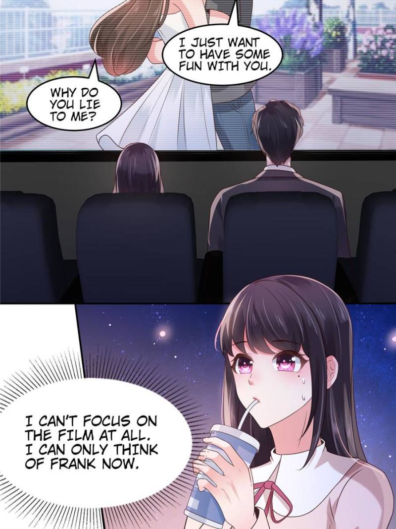 Page 15 of Chapter 72