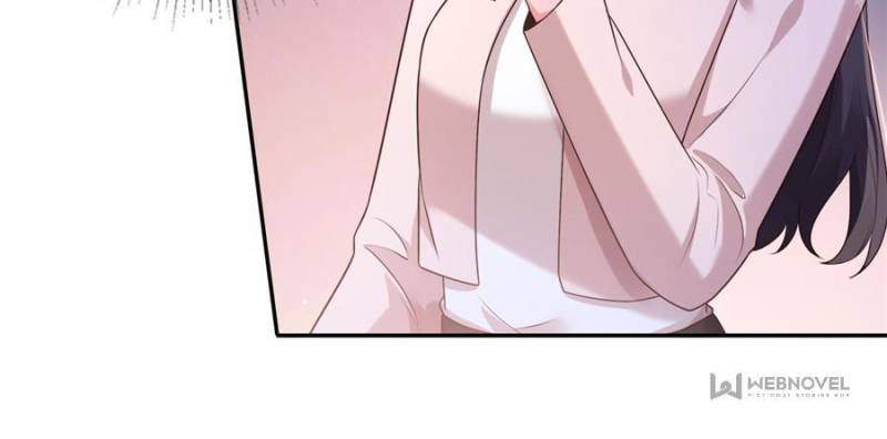 Page 16 of Chapter 72