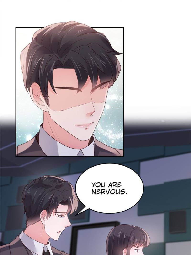 Page 17 of Chapter 72