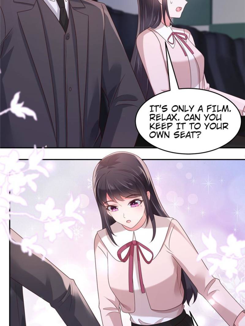 Page 18 of Chapter 72