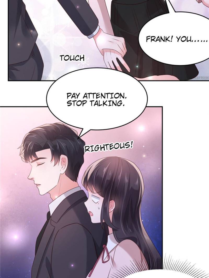 Page 19 of Chapter 72