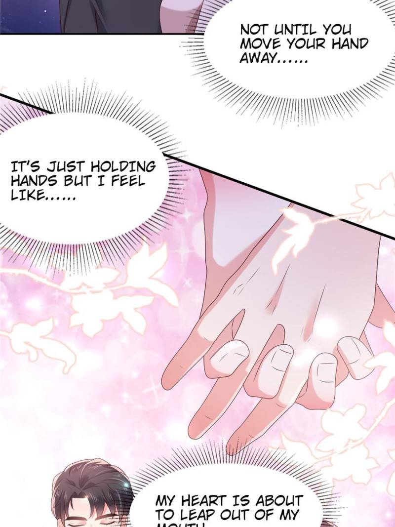 Page 20 of Chapter 72