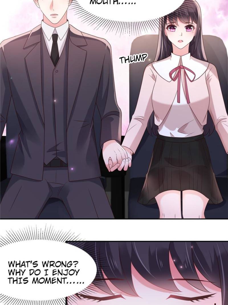Page 21 of Chapter 72