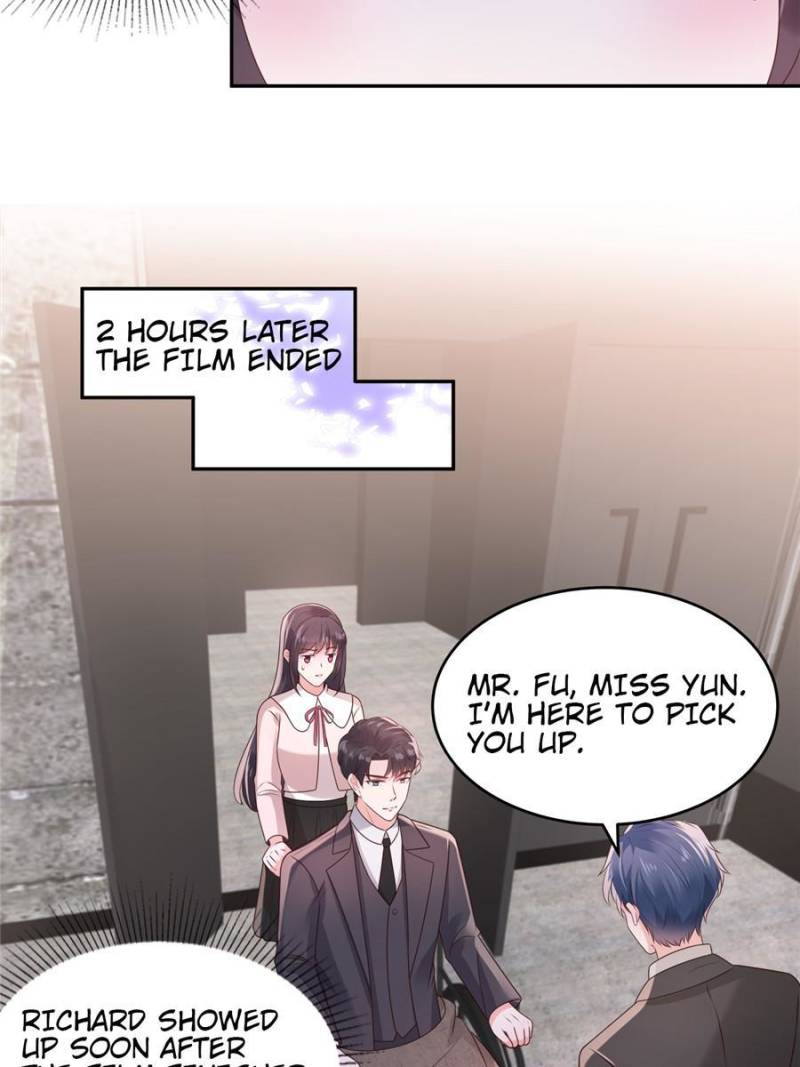 Page 22 of Chapter 72