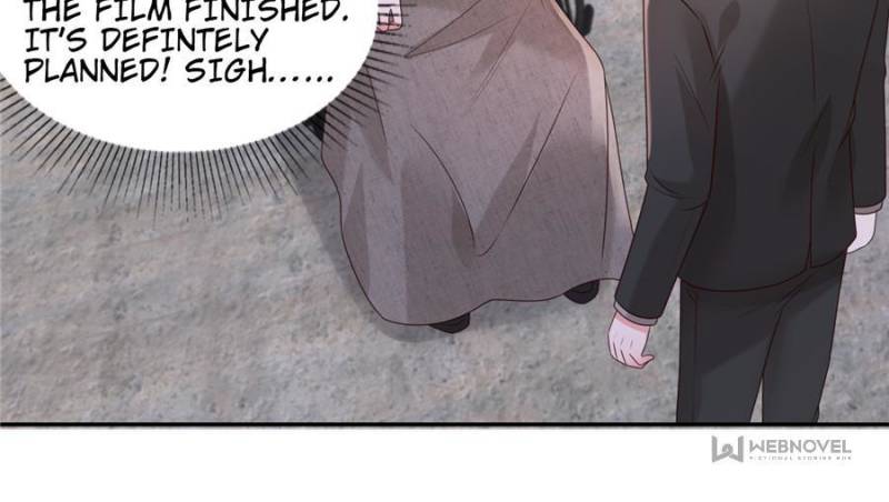 Page 23 of Chapter 72