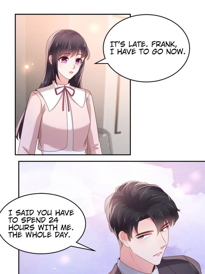 Page 1 of Chapter 73