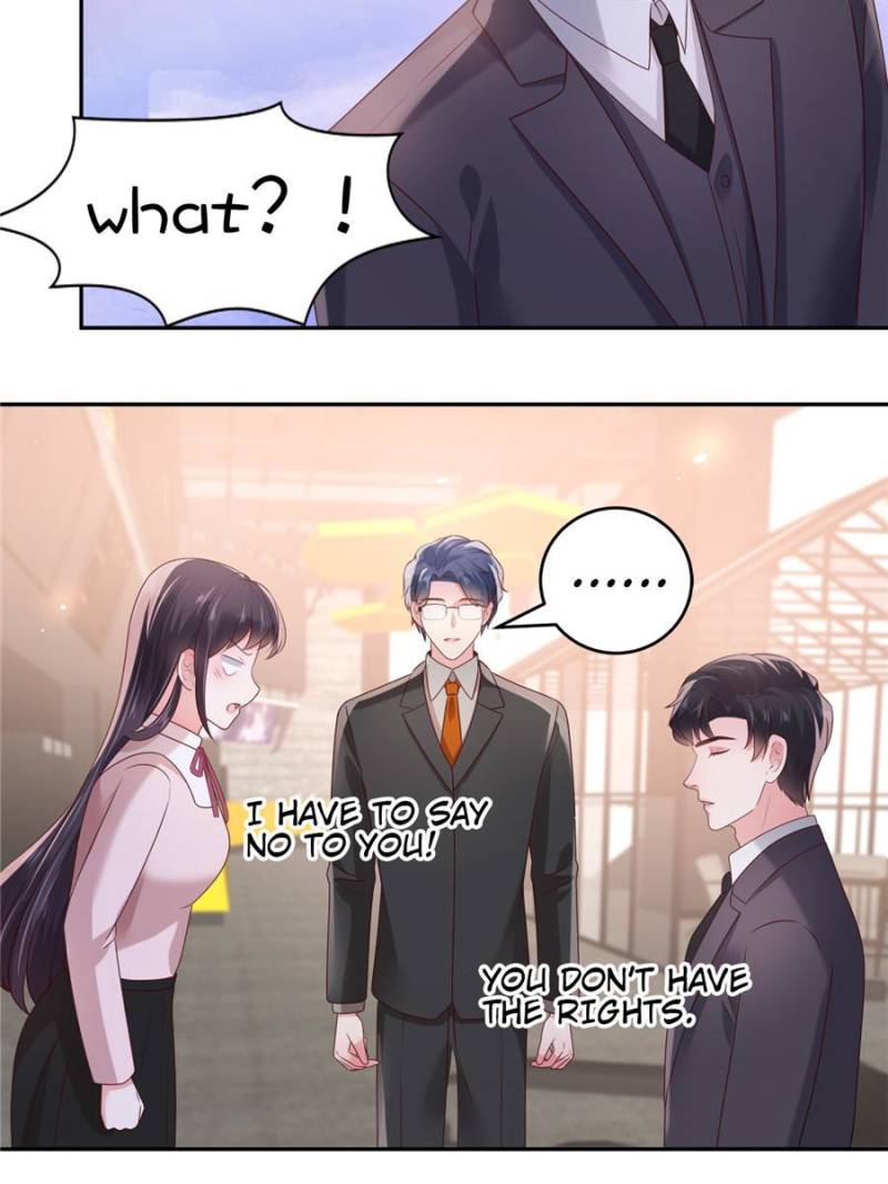 Page 2 of Chapter 73