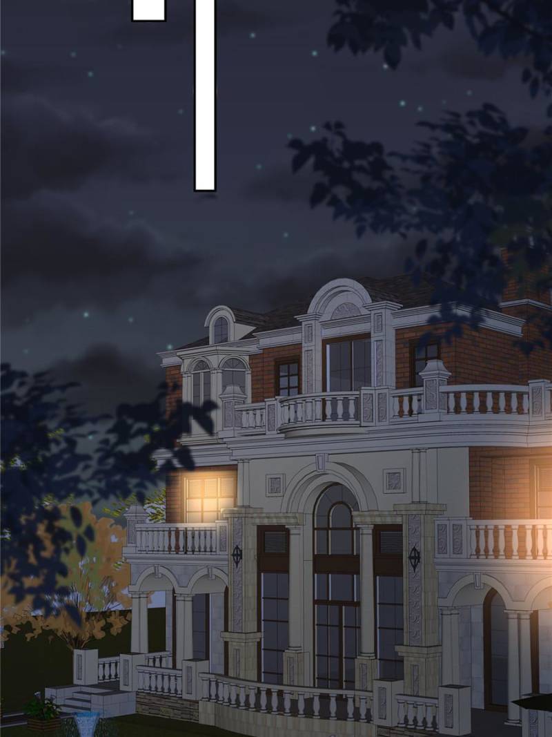 Page 4 of Chapter 73