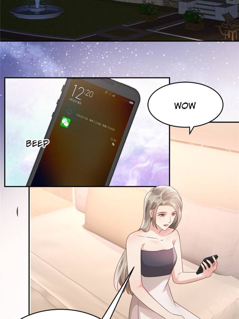 Page 5 of Chapter 73
