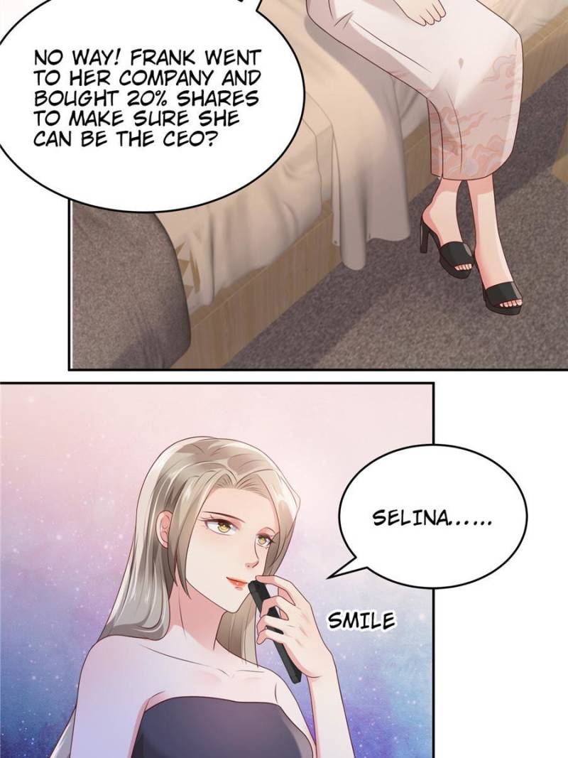 Page 6 of Chapter 73