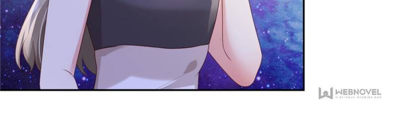 Page 7 of Chapter 73