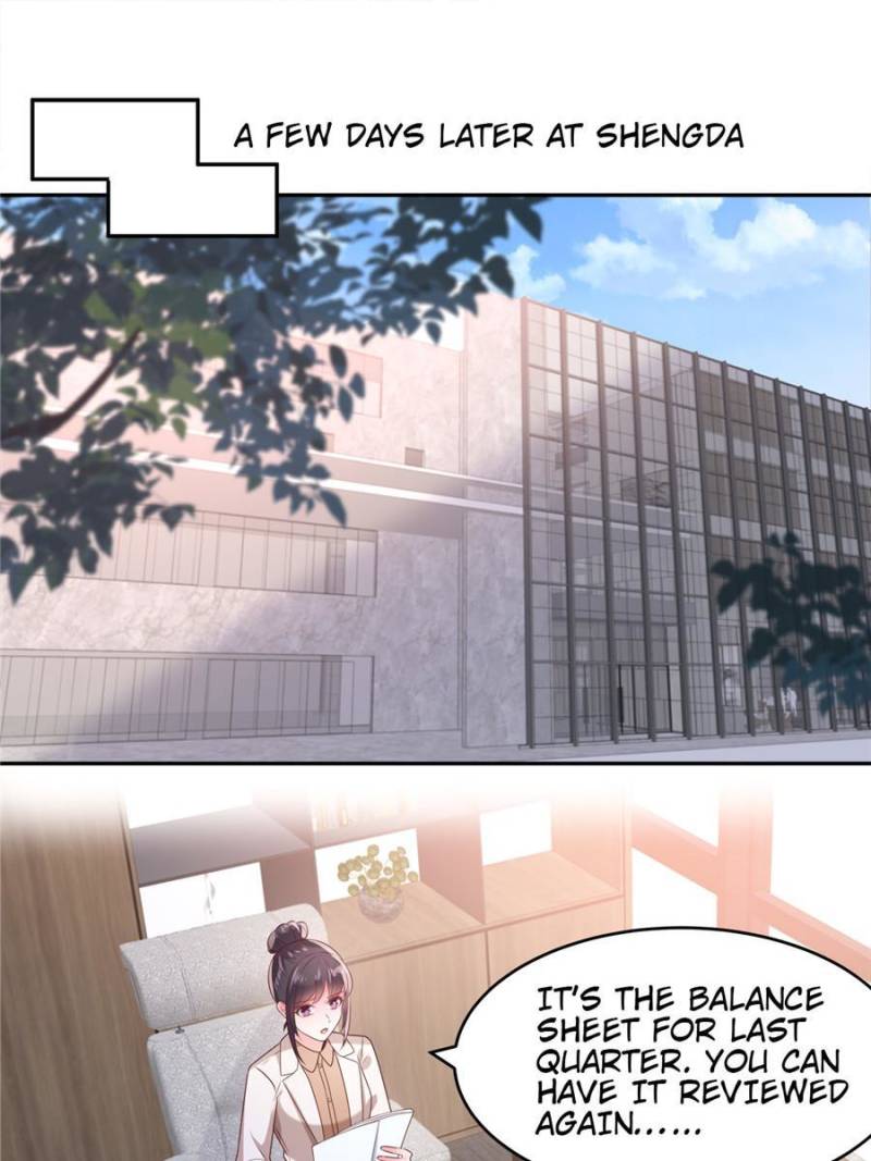 Page 8 of Chapter 73