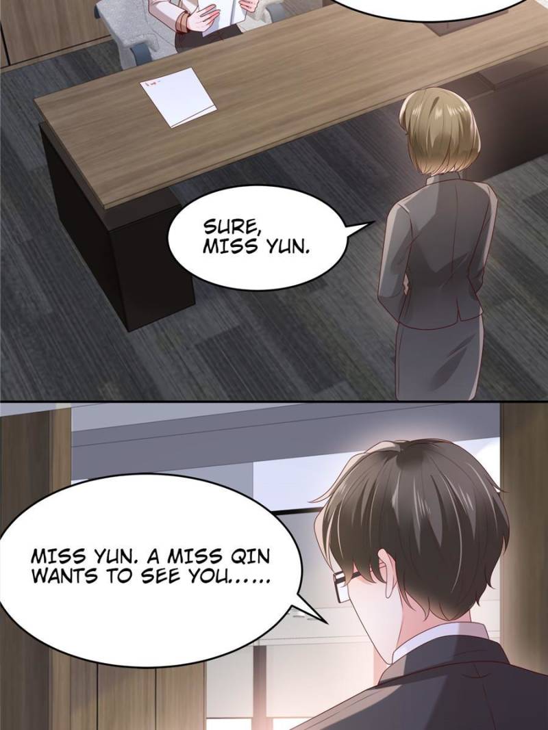 Page 9 of Chapter 73