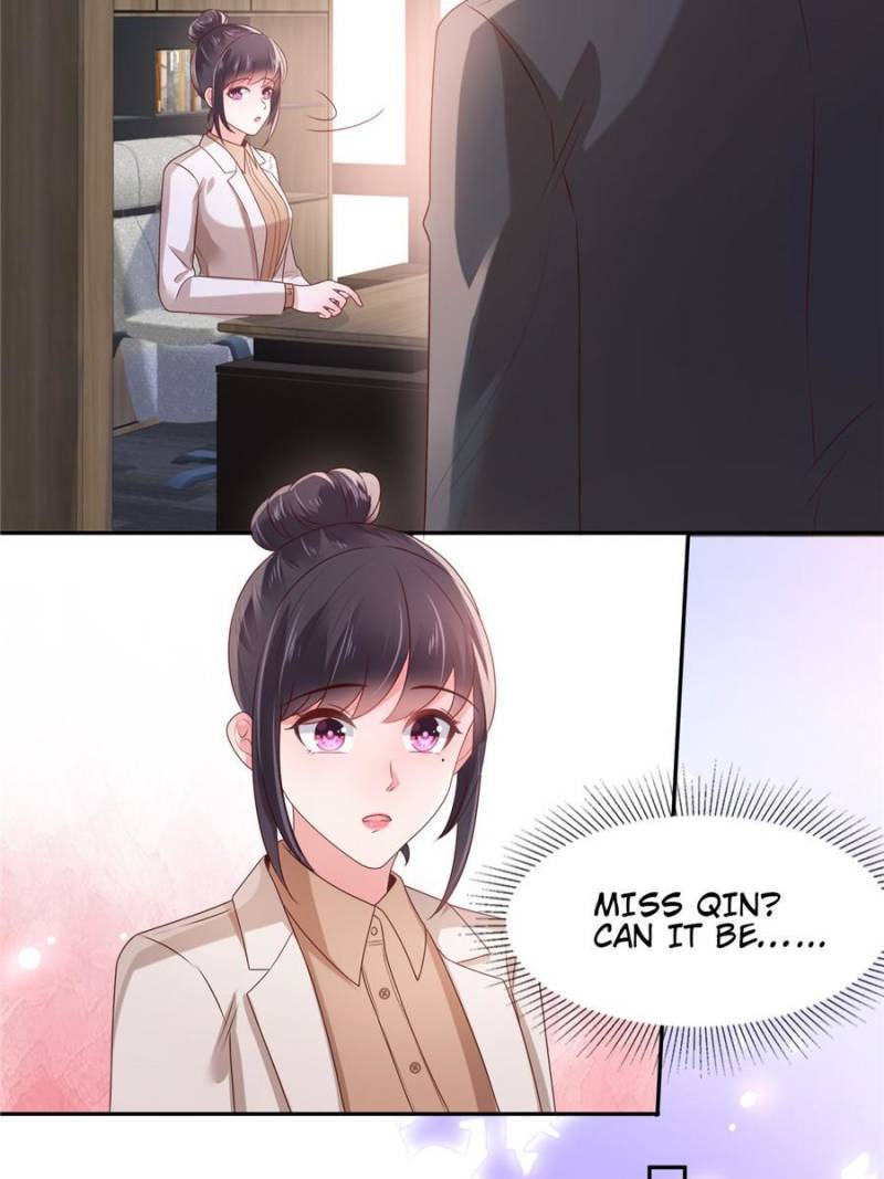 Page 10 of Chapter 73