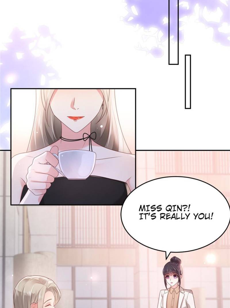 Page 11 of Chapter 73