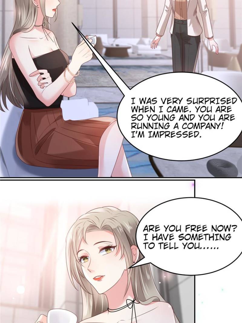 Page 12 of Chapter 73