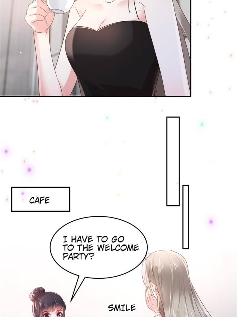 Page 13 of Chapter 73