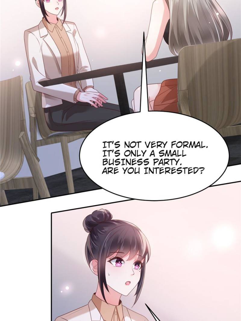 Page 14 of Chapter 73