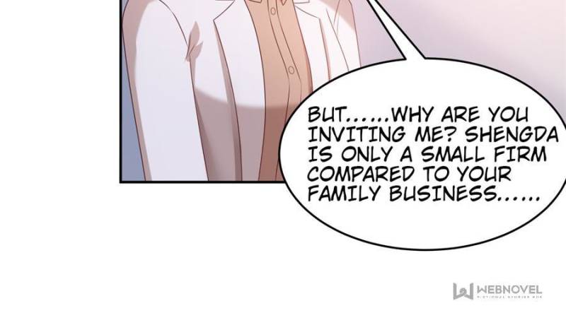 Page 15 of Chapter 73
