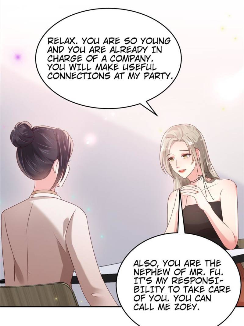 Page 16 of Chapter 73