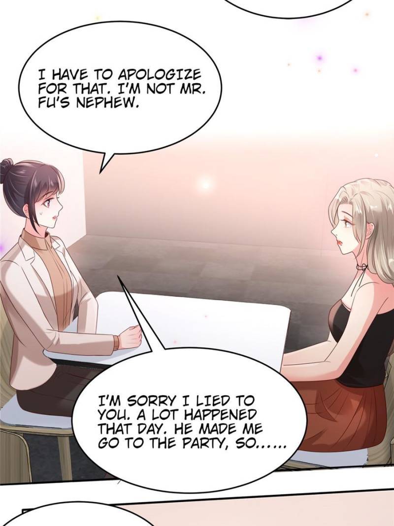 Page 17 of Chapter 73
