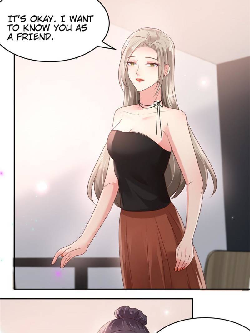 Page 18 of Chapter 73