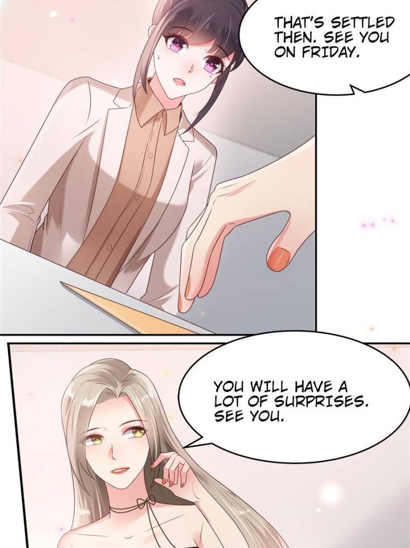 Page 19 of Chapter 73