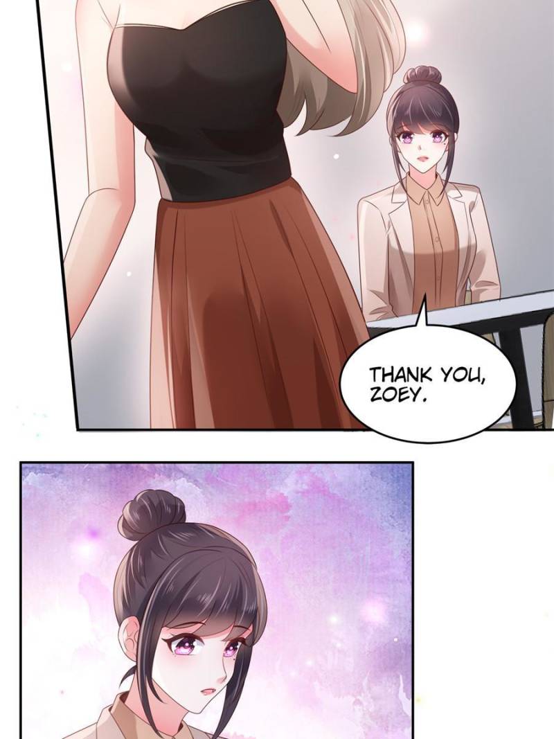 Page 20 of Chapter 73