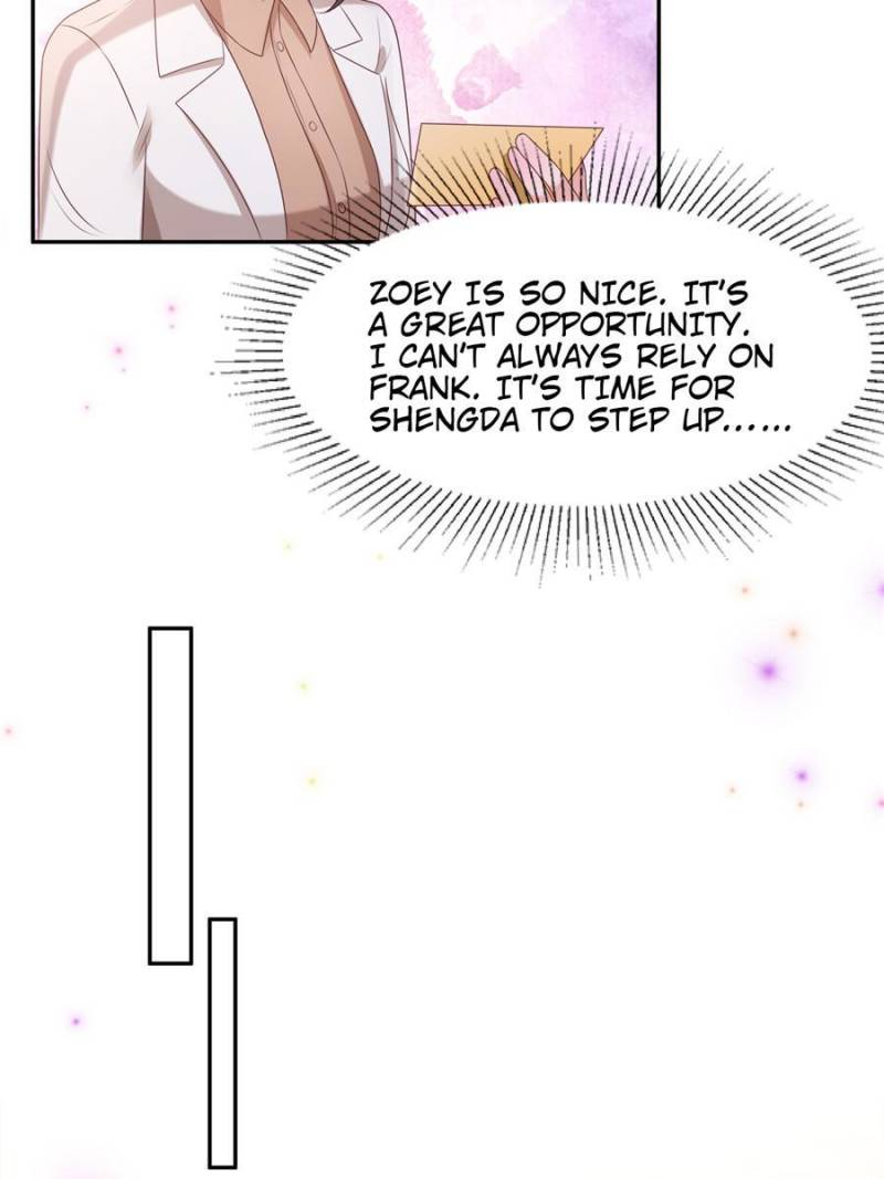 Page 21 of Chapter 73