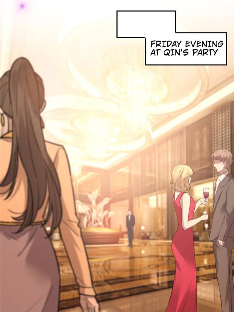 Page 22 of Chapter 73
