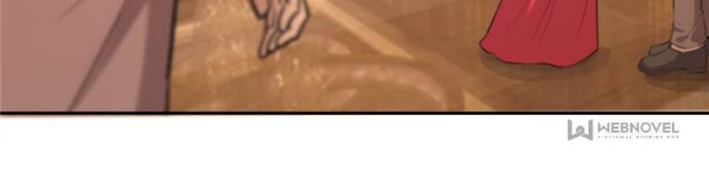 Page 23 of Chapter 73